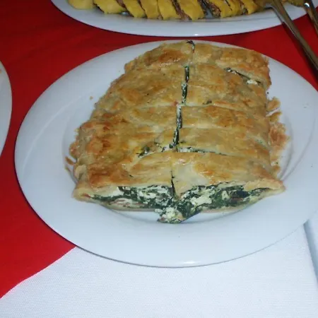 Shadak Campeggio