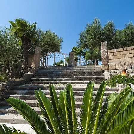 Shadak Porto Cesareo