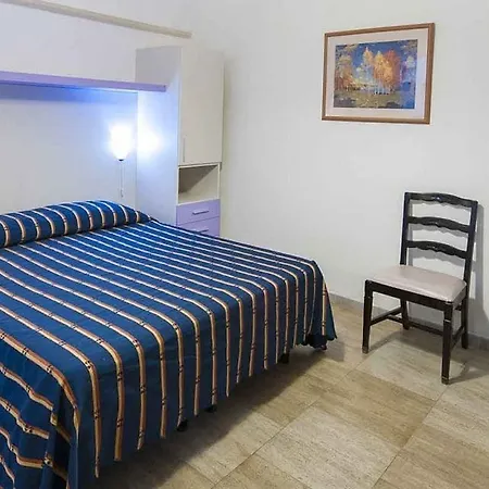 Shadak Porto Cesareo